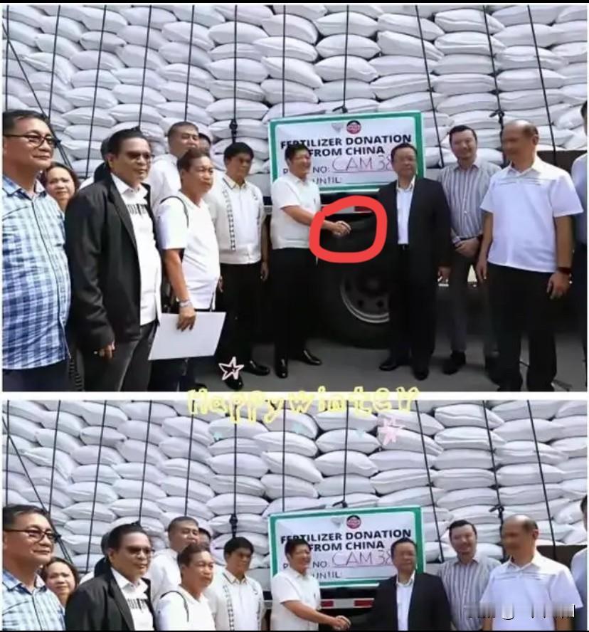 有网友分享自己捐款捐物的经历，遇到的却是冷冰冰的遭遇，说自己捐心血钱捐爱心物，对