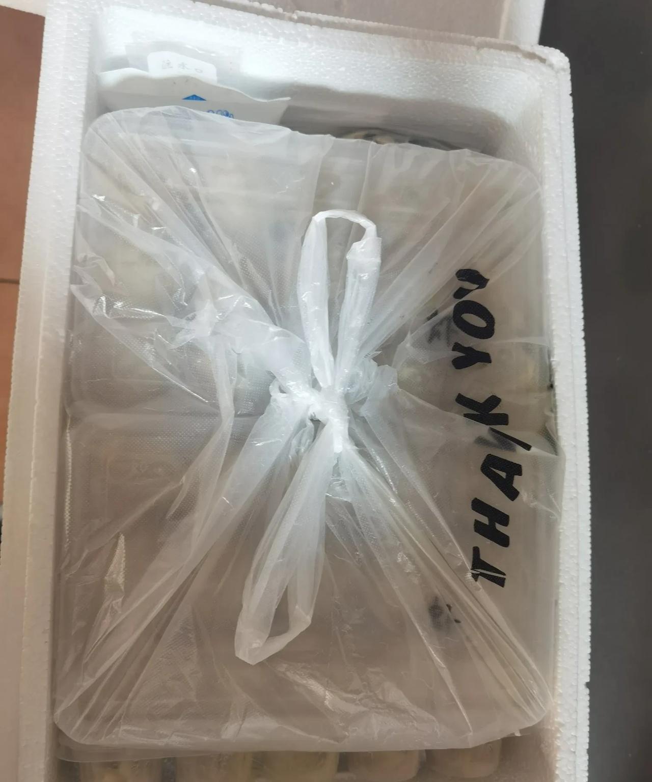 今天都在讨论济南什么雨，天气预报从上午十一点预报到下午两点，三点，现在都四点了，
