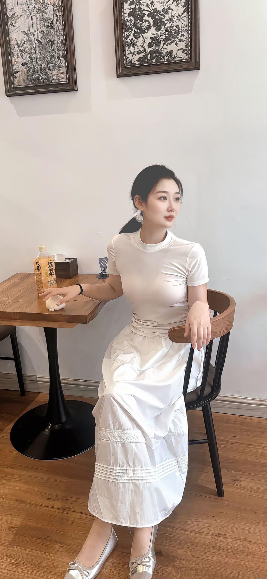 别着急，慢慢来，你想要的都会在合适的时间出现。