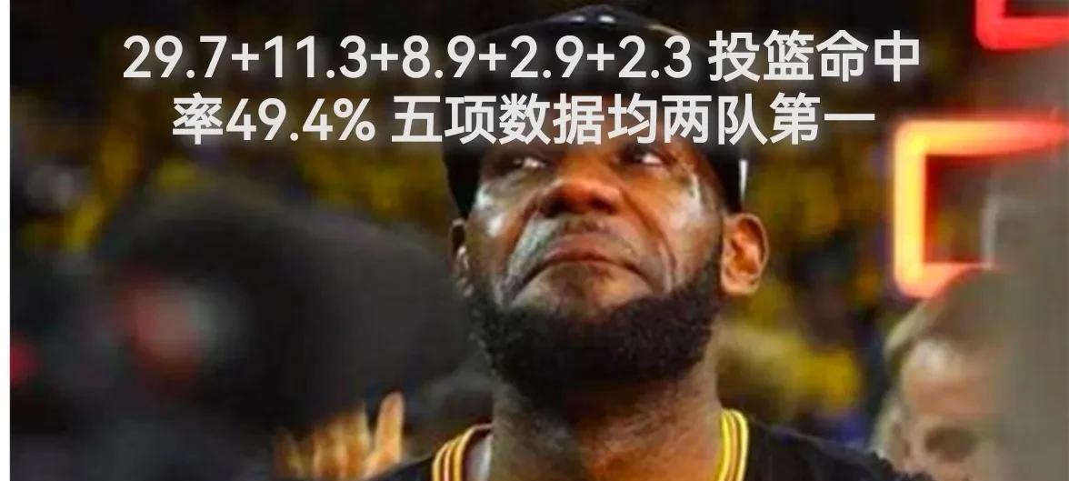 詹姆斯之所以追帽多是因为追帽有可能成为10佳球，可以提高出镜率！詹姆斯之所以实