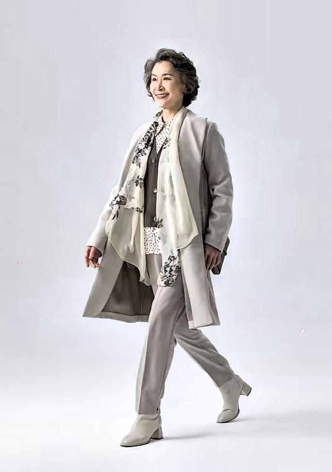 这应该是全网，对小三最狠毒的报复吧！老公出轨，在外面有私生子，妻子直接摊牌。