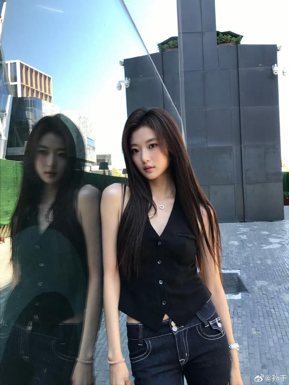 孙千算照骗吗？​​​