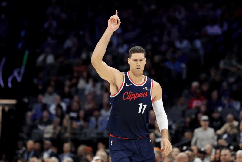 卢谈洛佩斯: 我跟他说过他会在特定情况出场, 他处理的很好