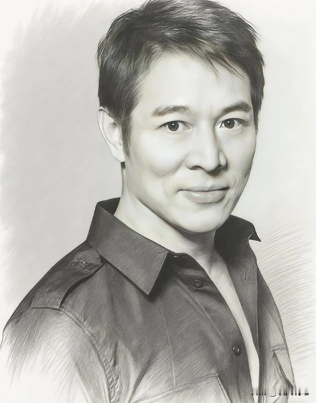 很现实的一段话：“财富再多，无命难享。权力再大，生病就降。名气再响，体弱