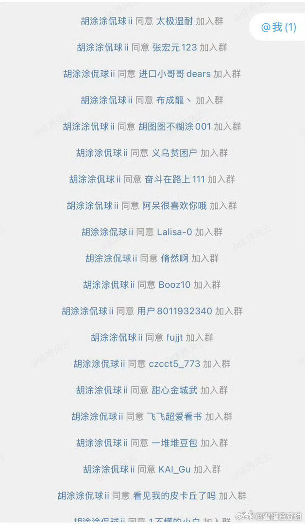 姐妹们👭,还在迷茫吗!晒出你们比分开球在评论区.巴西vs海地比分预测.美国vs