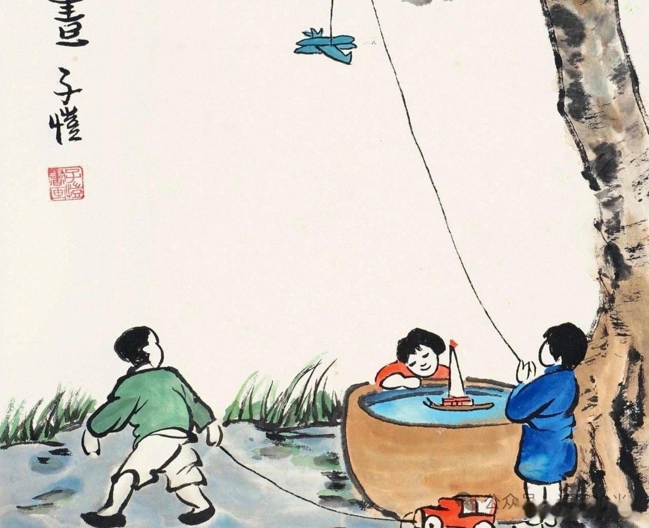 小孩子调皮叛逆祝由术家里有小孩总调皮叛逆的家长可以试试。等小孩熟睡之后，家长可以