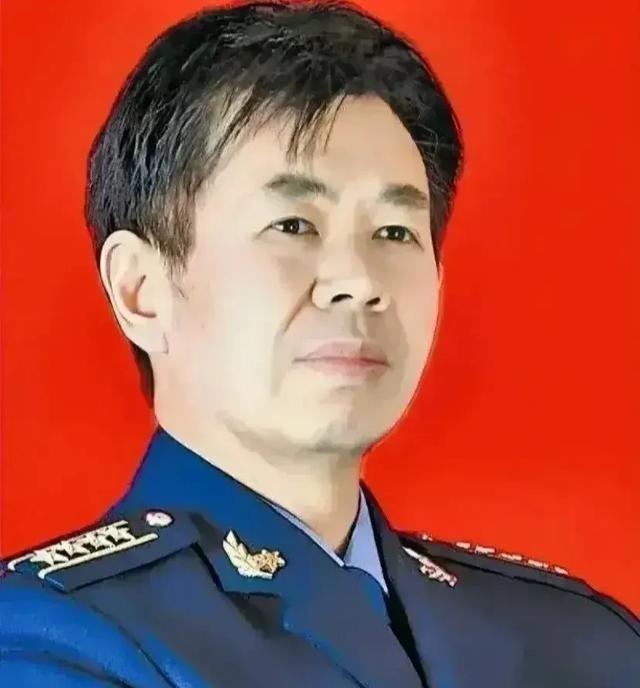 中美若开战：沿海重创仅是开端，美在亚太全线崩溃？