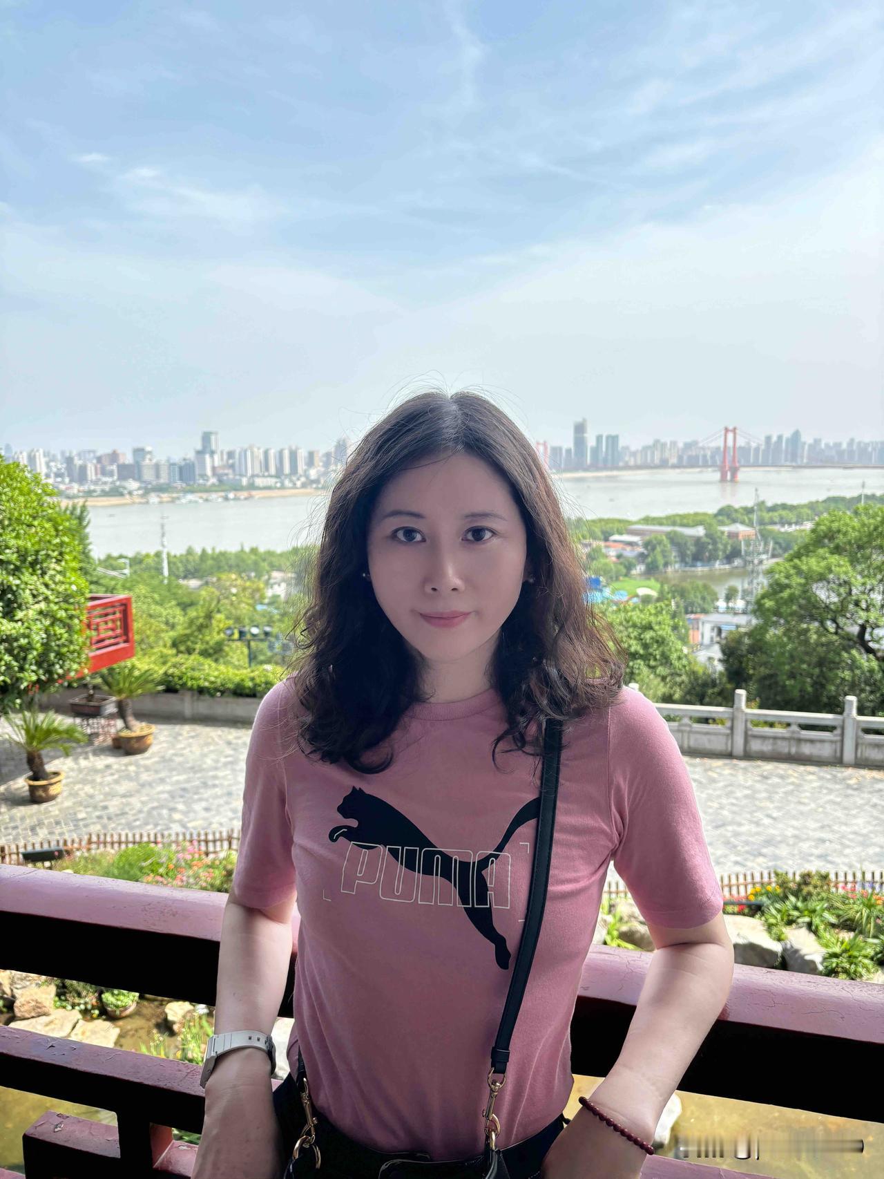 生活最好的状态就是人静物简心安