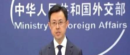 扎心的事实！在日本长期居住的华人已经超过87万，东京一地就有近30万，很多人买房