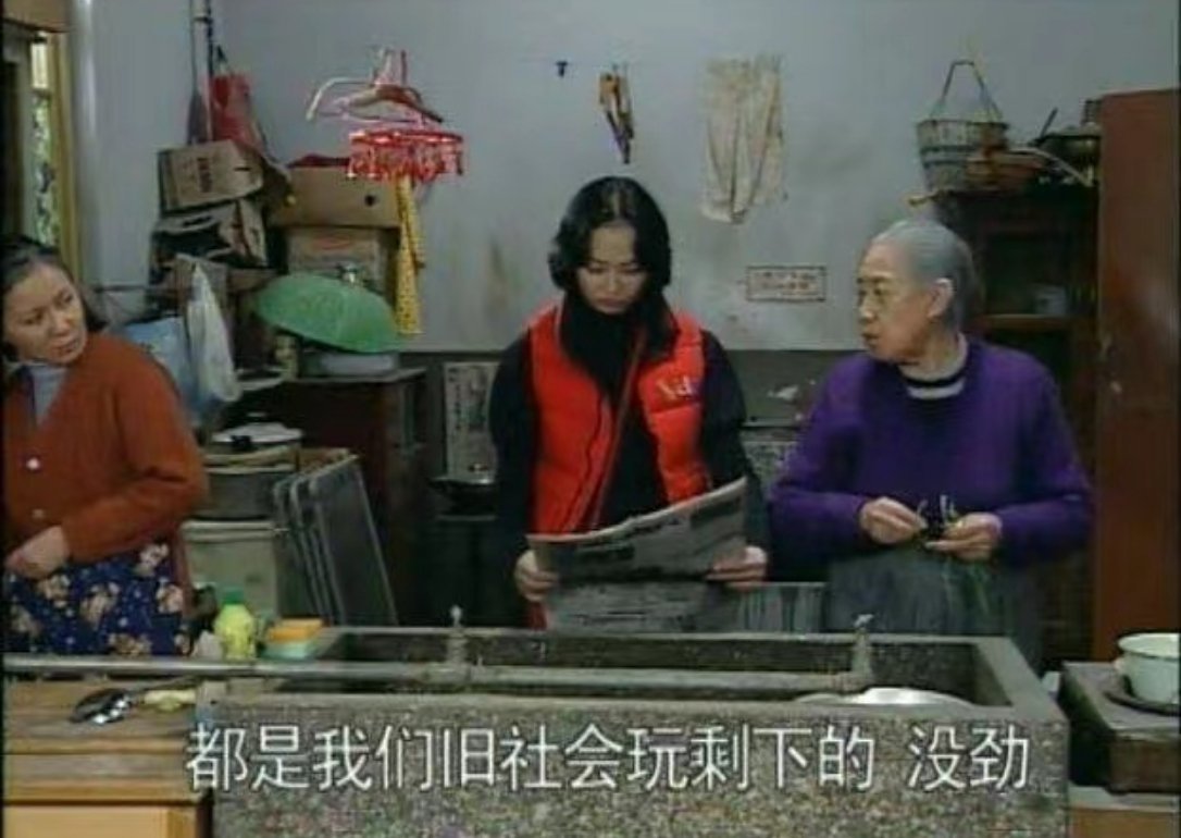 分手退16万彩礼男方嫌少再要16.7万这个话题给我整笑了，啥叫男方嫌少再要16.