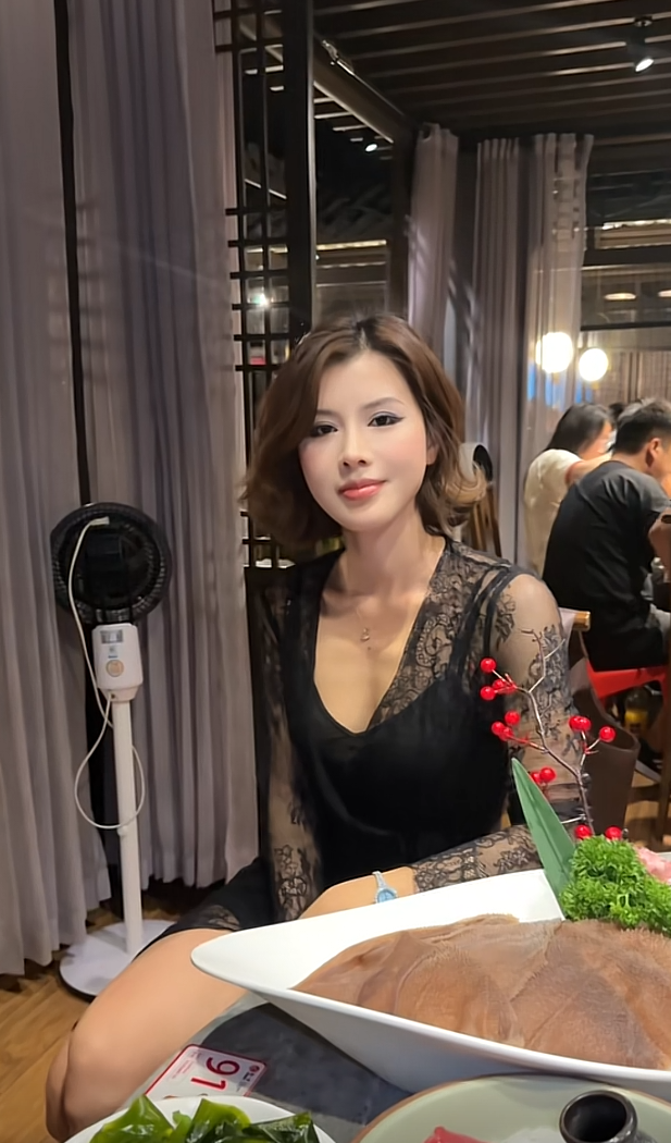 好想再年轻一次，带着现在的脑子