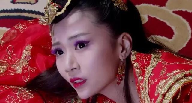 东汉永平二年一个深夜，新阳侯府内突发血案，一位皇室公主命丧夫手。这事听起来像宫斗