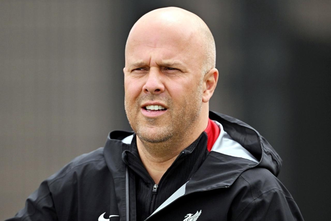 欧洲转会新闻汇总！★新帅难觅！现在留给皇马的名帅不多了，最成功的基本都是巴萨