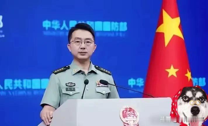 开火了？6月10日，台军首次在西部海岸，朝中国大陆方向射击30枚海马斯火箭