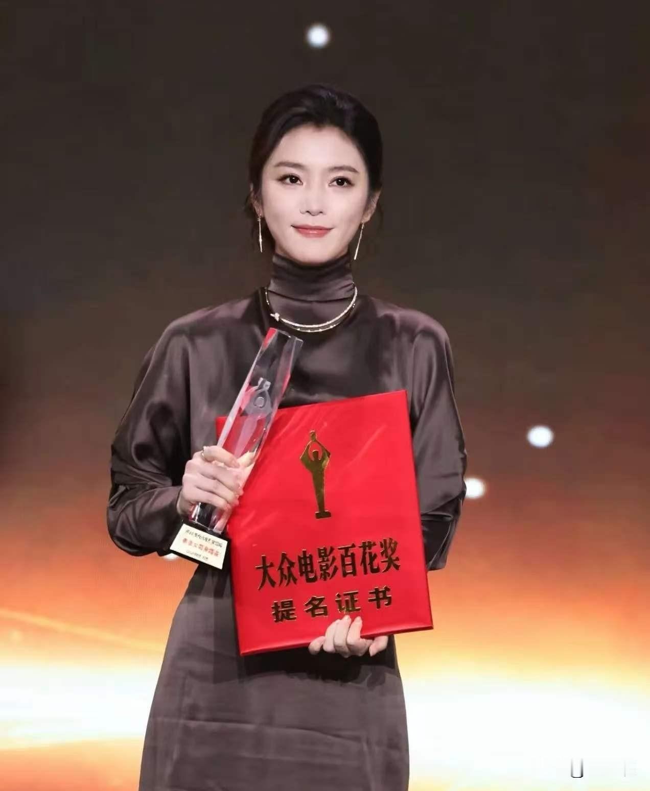 好奇去查了一下李云霄的出身，不查不知道，一查才发现，原来李云霄根本没有什么资