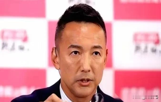 日本政客山本太郎，把一句大实话，狠狠摔在了桌上。他直言，日本根本没必要和中