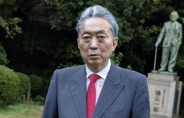 日本前首相曾提醒高市，当年中国免掉千亿赔款，是因给日本立了个死规定，这笔钱按当时