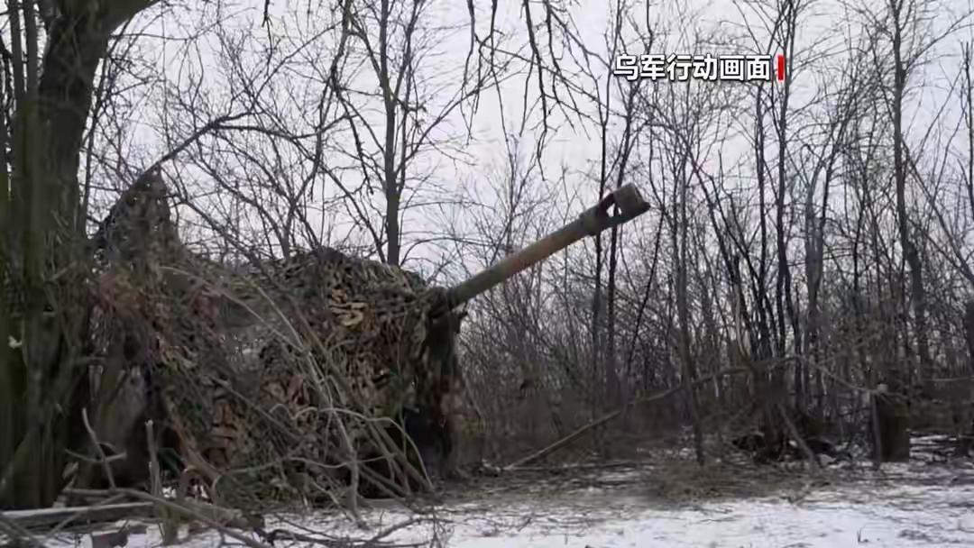 英军首例阵亡，俄乌棋局再添变数12月9日，英国国防部的一则声明打破平静：一