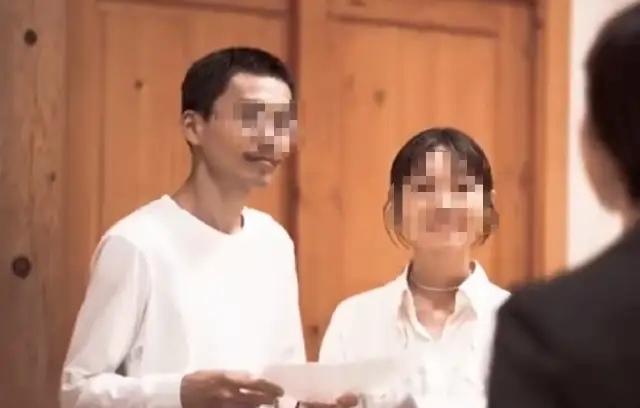 江西宜春的刘先生，33岁，单身多年。他没什么大本事，一辈子勤勤恳恳打工，最大的心