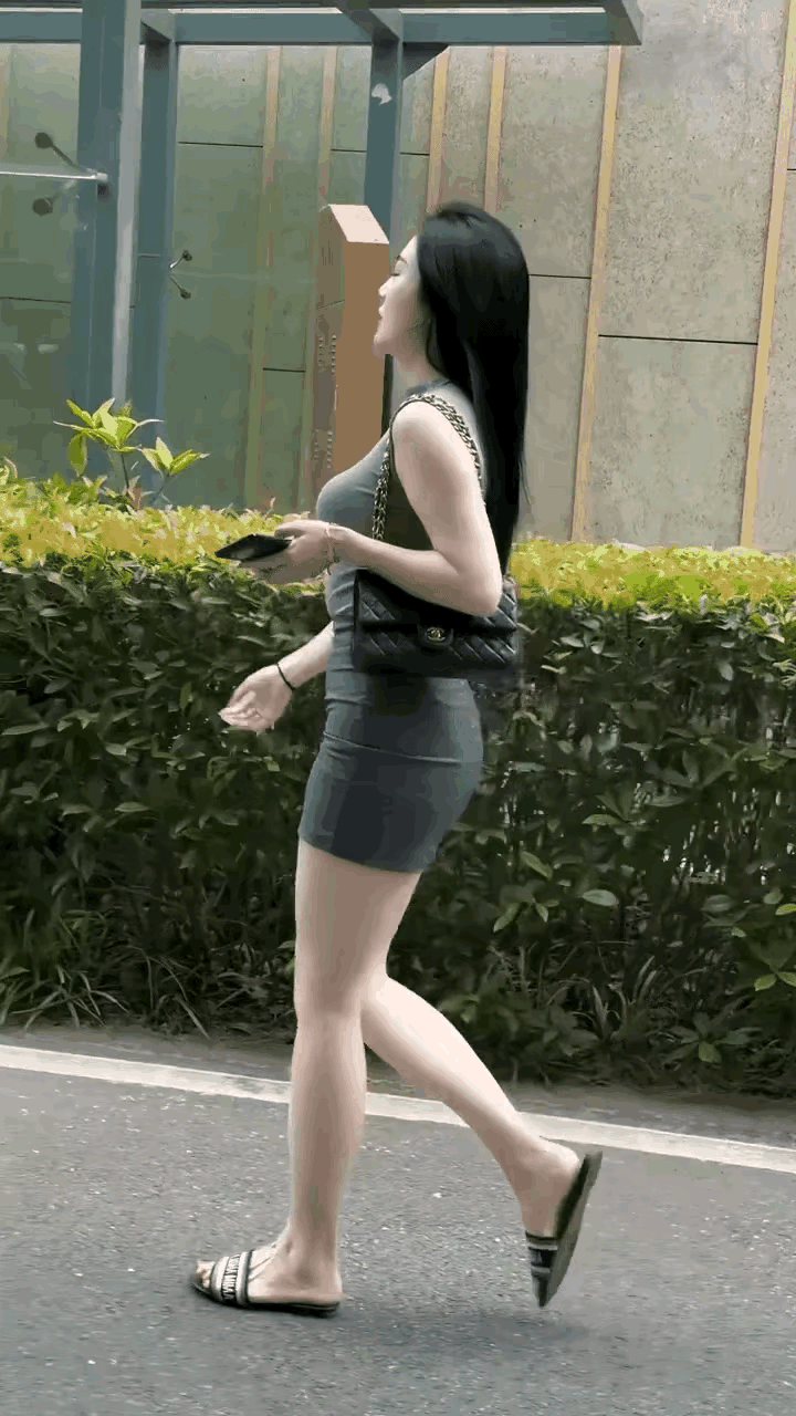 他们说，这样的姑娘很旺夫，真的吗？