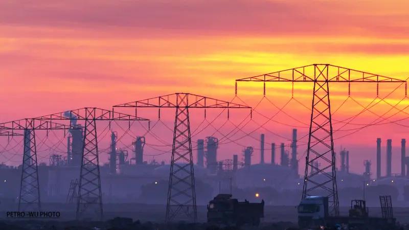 4月14日，国际能源署（IEA）大幅调低了对全球石油供应和需求增长的预期，指出因