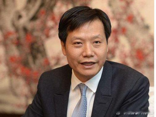 雷军口述：所有的成功都是运气雷军说，所有的成功，其实都是运气。很多人拼尽全部力气埋头苦干，付出了巨大