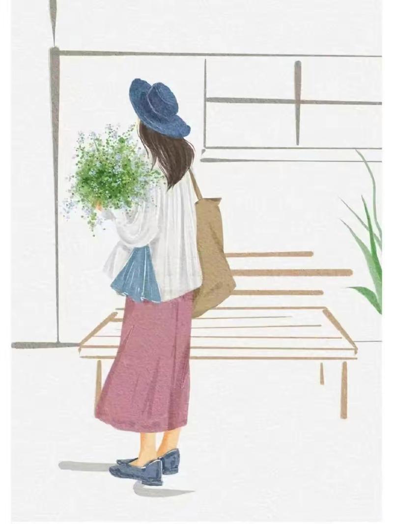 裸辞写作15个月，收入5000：我亲手结束了曾经最向往的生活