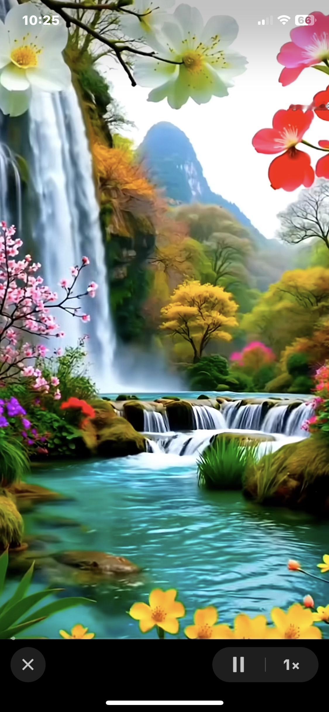 所谓大彻大悟，往往不在知识的累积处，而在生命经验的断裂层。它通常发生在三种境遇