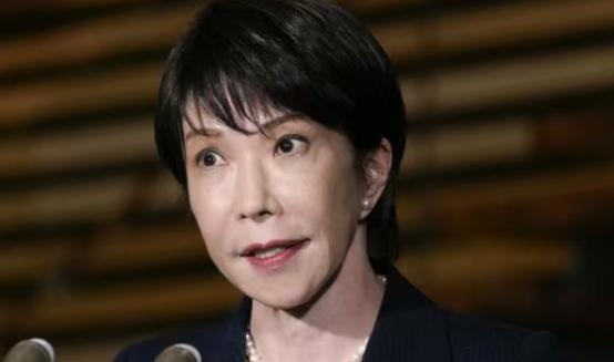 上合组织的一纸宣言，精准击中了日本最敏感的神经——“支持保存二战结束的记忆，反对