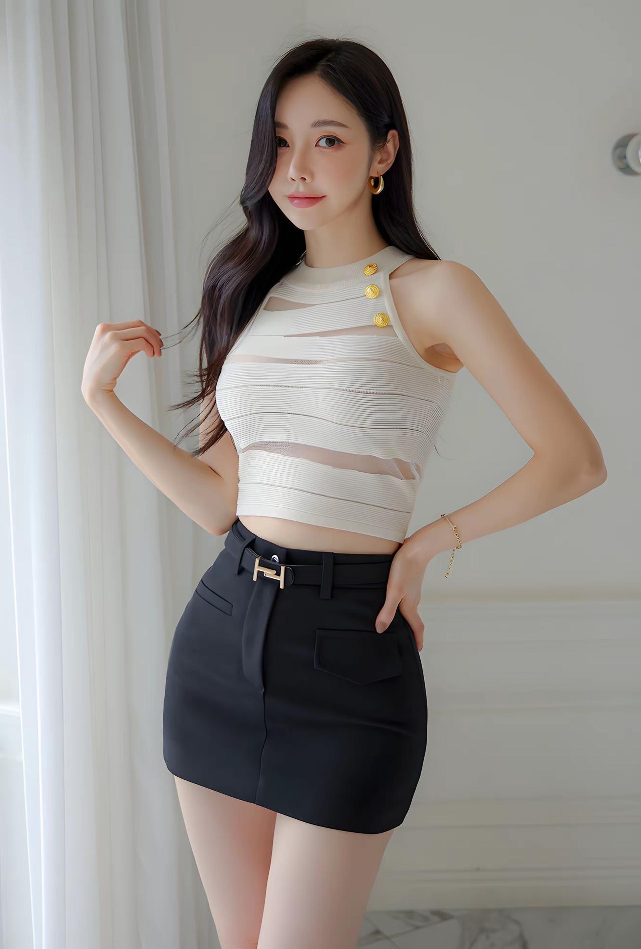 珠珠女神1409