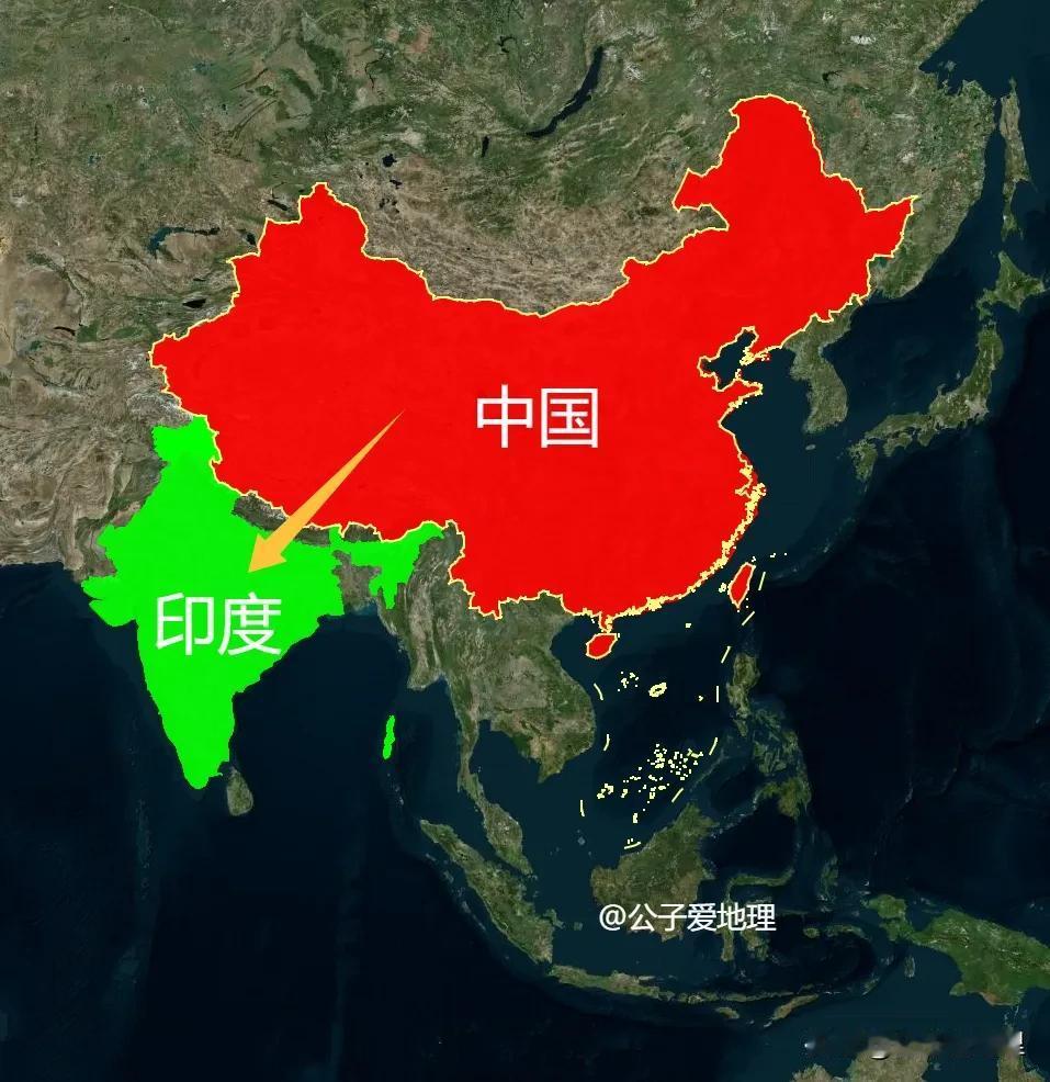 印度转卖稀土被逮到，再想拿到稀土几乎不可能？近日，国际资源贸易领域出现一起引