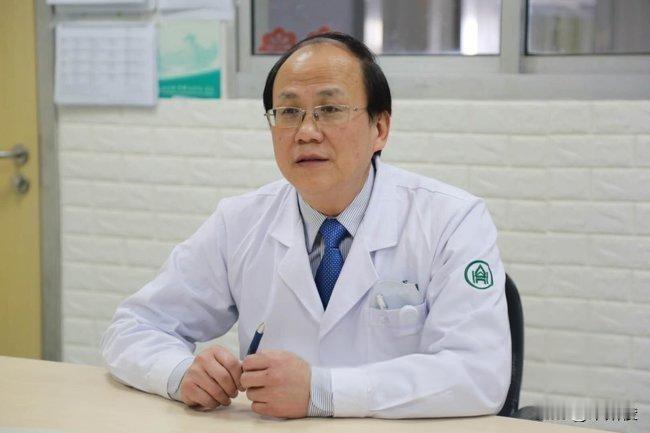 焉传祝教授，1964年10月出生，医学博士，主任医师，现任山东大学齐鲁医院副院长