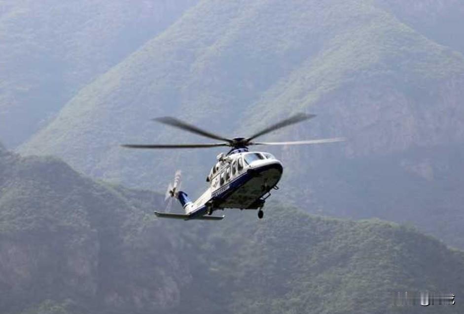 一个小故事某亿万富翁，惨死于一场直升机坠毁事故，谁也想不到，这场悲剧的导火索