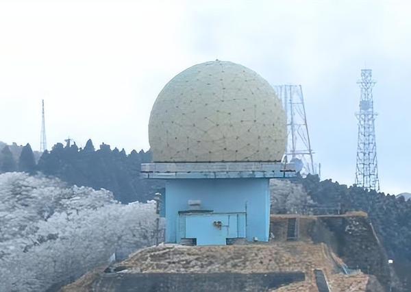 美日窥探中国动态的三层情报网被扒！中国硬核反制让其无计可施美日总能精准掌握