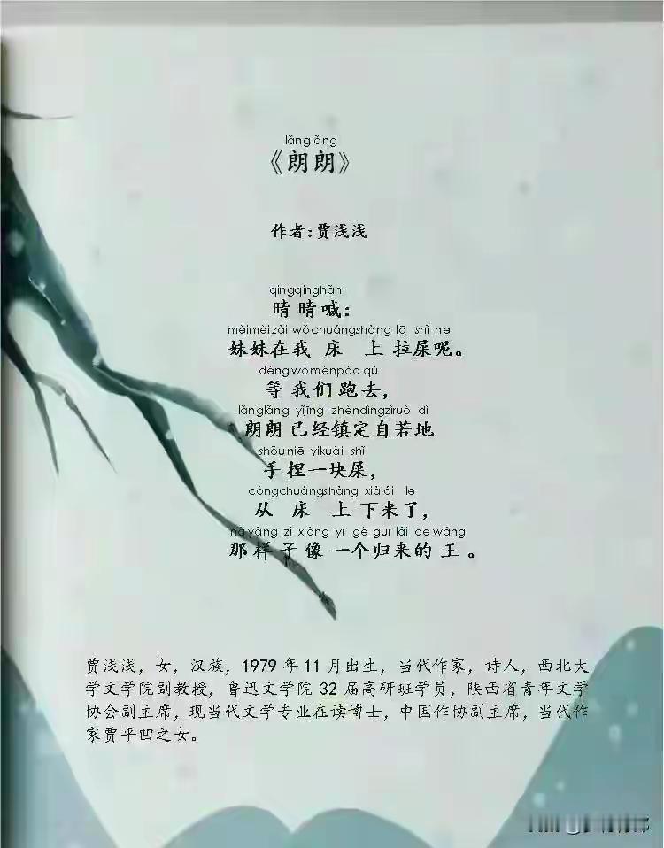 尘埃落定！贾浅浅彻底翻车，文二代的捷径彻底走不通了7月15日，西北大学官方