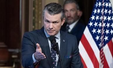 中国这招比军演更狠！日本已尝到苦果，美国才看懂真正杀招