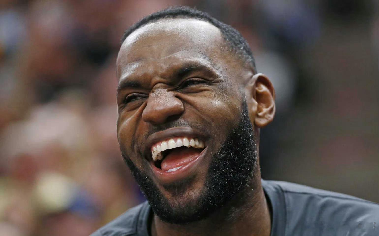 NBA中投进制胜球最多的10名球员——乔丹9次！科比8次！詹姆斯、皮尔斯、
