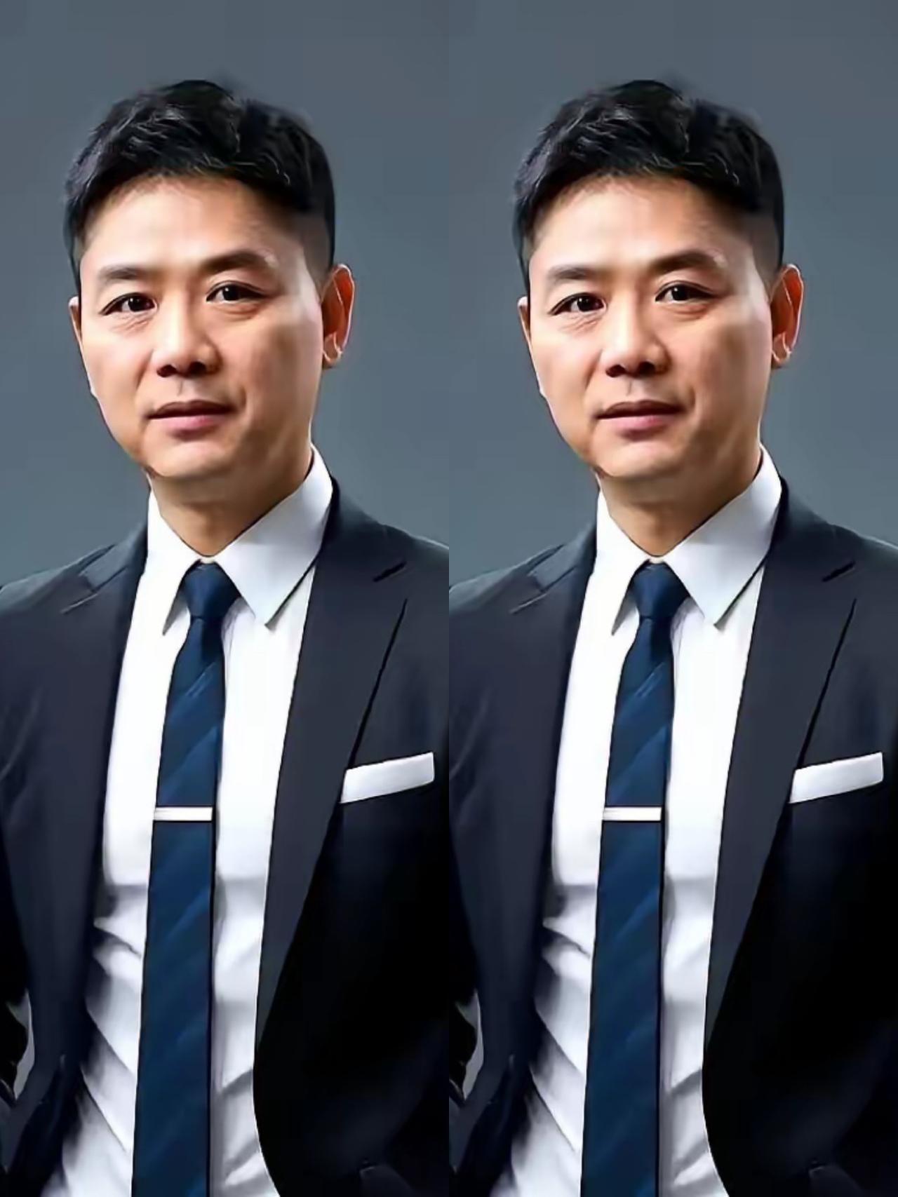 一天睁眼，3.7个亿的工资就发出去了。90万人。一个公司，养着将近一百万