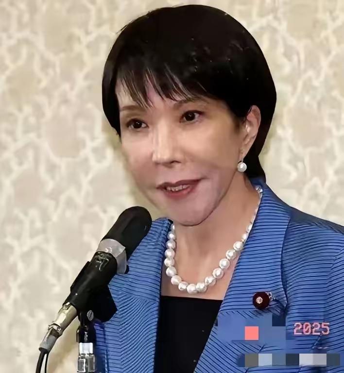 果不其然日本又放话了，如果中国限制稀土供应，日本就和美国一起收紧对华芯片设备出