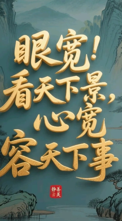 次宣告要离开德云社，宁云祥，1988年11月2日出生，德云四公子之一。宁