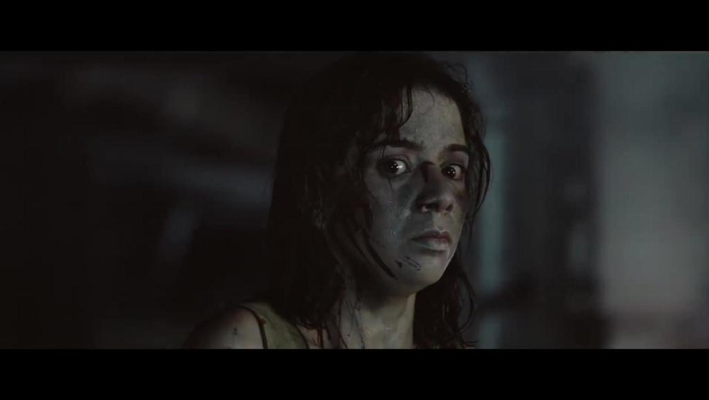 baidu.tuoqing.cowww.hzsdrb.com德国战车辛巴