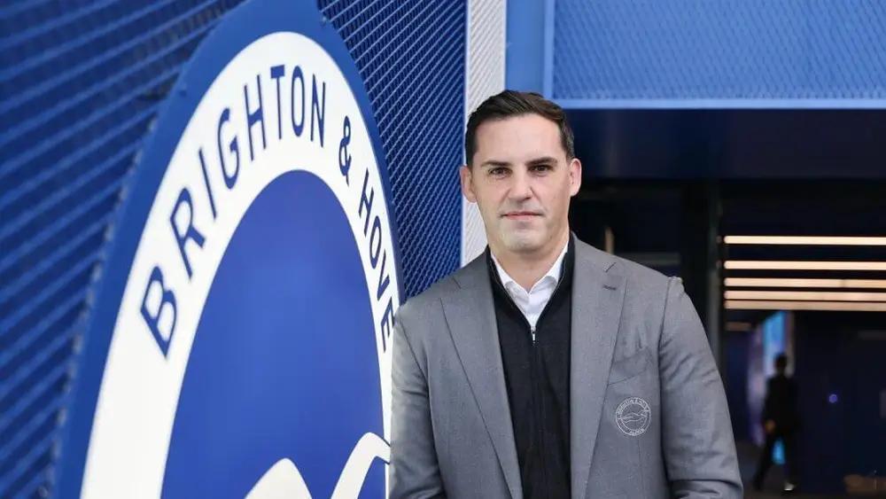 阿森纳vs布莱顿你觉得周六阿森纳能轻松拿下布莱顿吗？本赛季联赛杯阿森纳2-0布