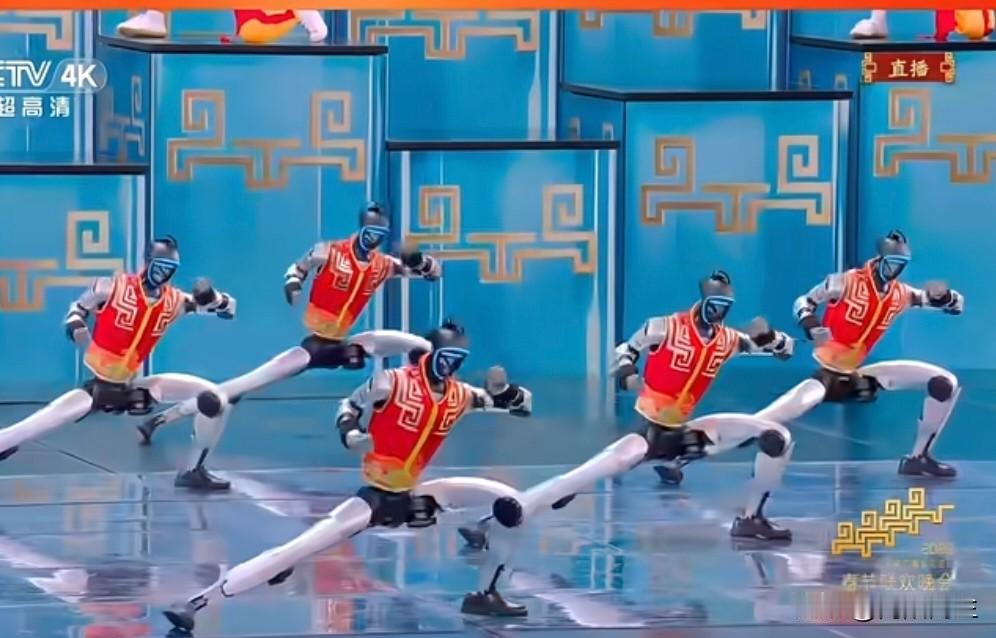 这春晚看得我是一愣一愣的，大过年的本来想听个响，结果那是听了一耳朵的“滋滋”