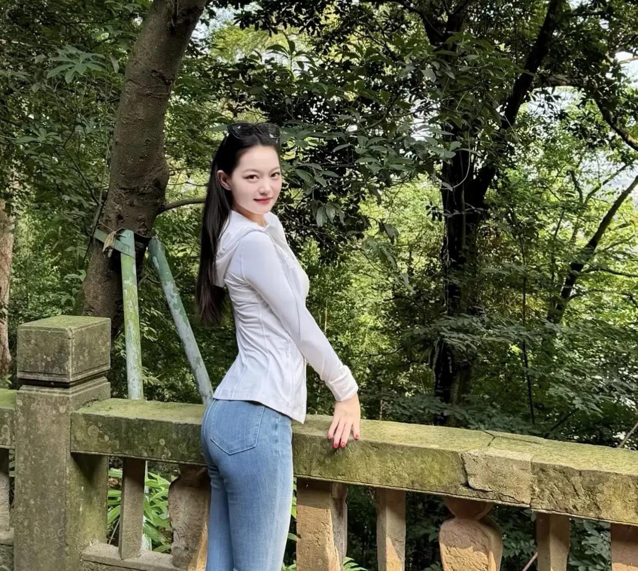 我常常在想，我们的相遇，究竟是怎样的缘分是不是上辈子磕破了头才求来的缘分，