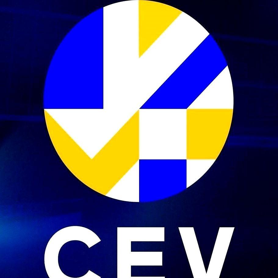 女排欧冠杀疯了，八强对阵堪称地狱模式。斯坎迪奇死磕诺瓦拉，两支意大利豪门，