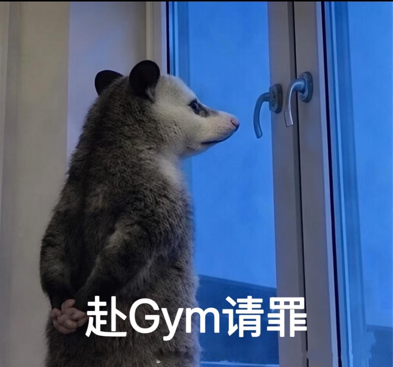 人类减肥1亿斤对火星移民影响有多大火箭回收持续省下巨额燃料与箭体成本，Spac