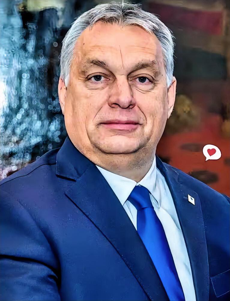 匈牙利消息2025年11月28日，匈牙利总理欧尔班前往莫斯科克里姆林宫与普京会