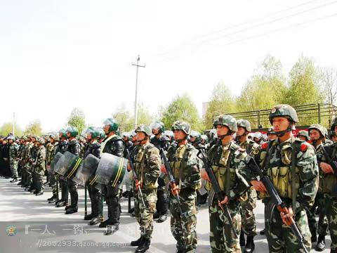 橄榄绿致敬军旅热点迷彩