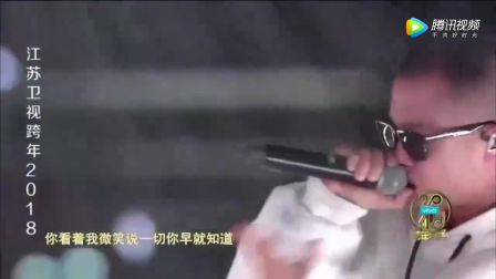 邓丽君--[TVB原版]漫步人生路.KTV_土豆视频