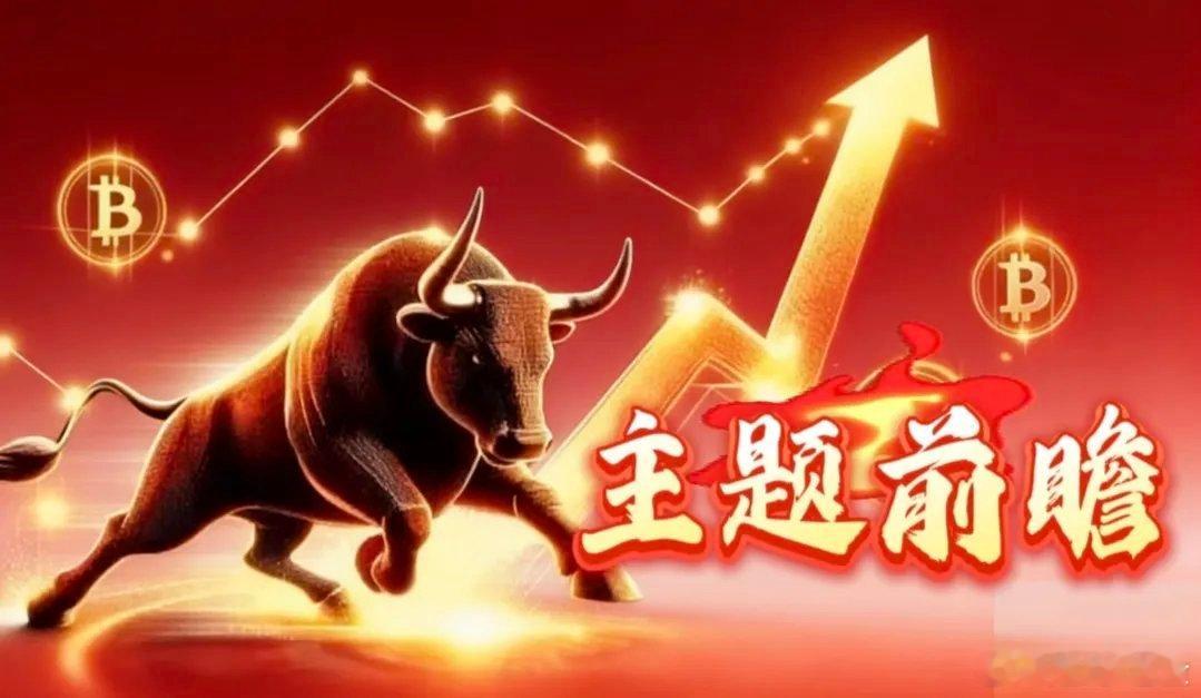 今日核心热点前瞻（1月20日）1. AI大模型（强催化）-催化：MiniMax